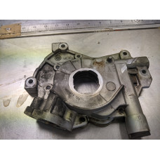 14B105 Engine Oil Pump For 09-10 Ford F-250 Super Duty  5.4